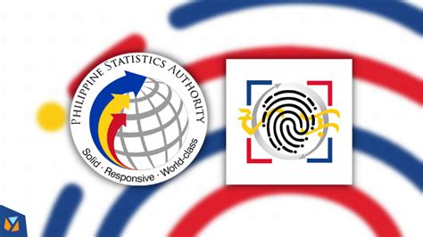 psa lipa branch|Region IV.